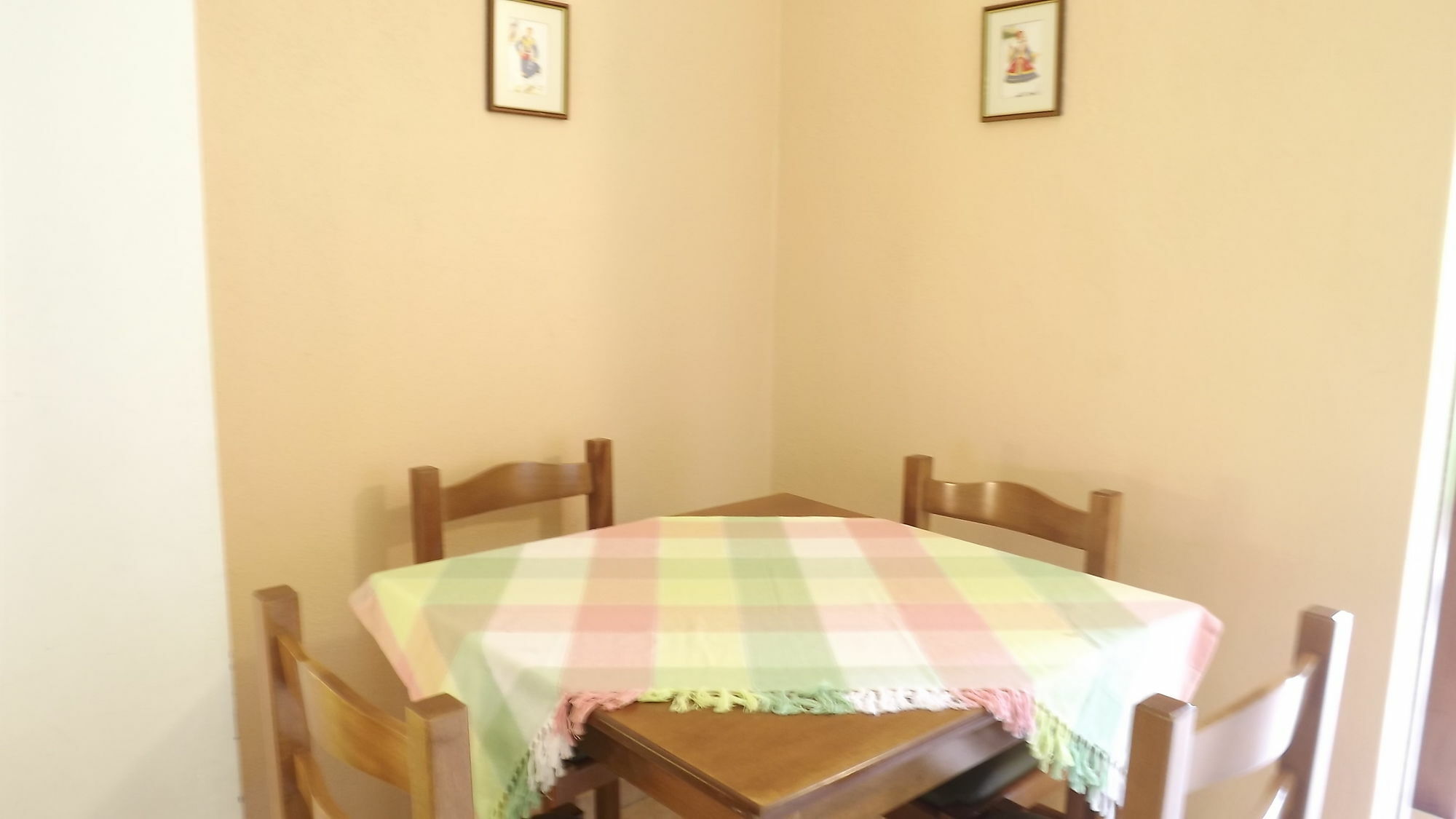 Pefka Studios & Apartments Vourvourou Bagian luar foto